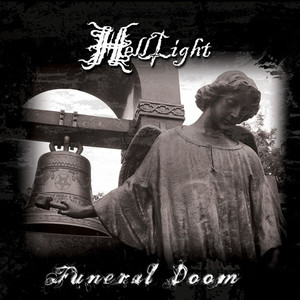Funeral Doom cover