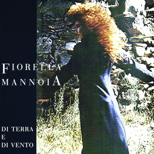 Di terra e di vento album