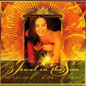 Jewel in the Sun album