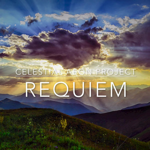 Requiem cover