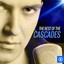 The Best of The Cascades Albumcover