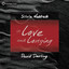 In Love and Longing - Awaken The Gifts Of The Heart cover