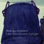 I Am Your Drums Tonight cover