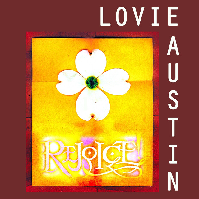 Lovie Austin Photo