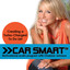 Car Smart, Vol. 5 (To Do Lists) Albumcover