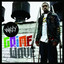 Grime Wave cover