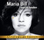 Anniversary Edition - I mecht landen Albumcover