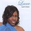 Lacee's Groove Albumcover