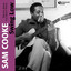 Swing Low cover