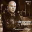 Personal Way cover