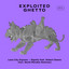 Dignity (ft. Robert Owens) (David Morales Red Zone Remix) Luna City Express