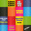Alright, Alright, Alright and More Hits cover