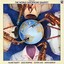 Steppin' With The World Saxophone Quartet Albumcover