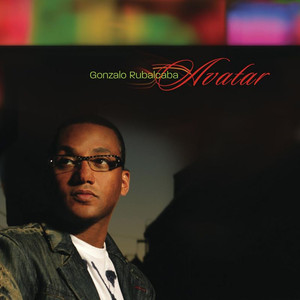 Avatar album