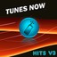 Tunes Now: Hits, Vol. 3 Albumcover