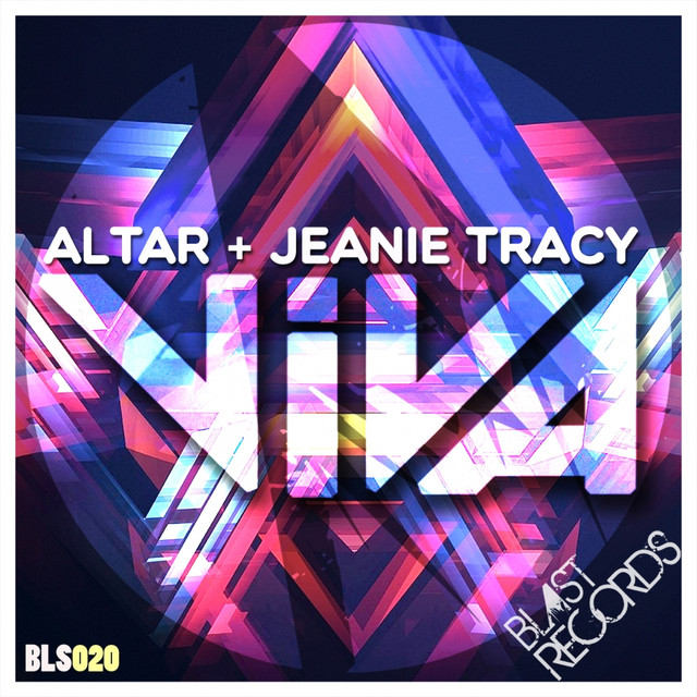 Jeanie Tracy Photo