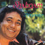Shabnam Albumcover