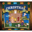 Christmas: The Story of Stories cover