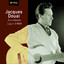 Heritage - Les Amants - BAM (1959) cover