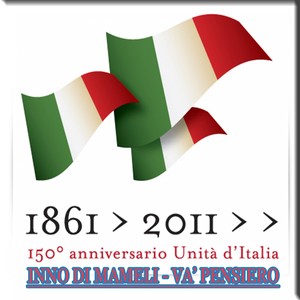Artisti per l'Italia Band