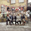 Babel (Deluxe) cover
