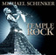 Temple of Rock cover