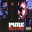 Pure Pressure cover