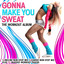 Make You Sweat cover
