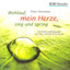 Wohlauf, Mein Herze, Sing Und Spring Albumcover