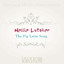 The Pig Latin Song cover