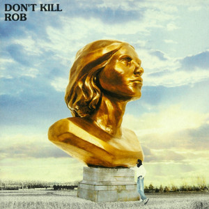 Don't Kill album