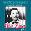 Solo Éxitos, Vol. 1 (Remastered) cover