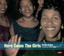 Here Come the Girls! cover