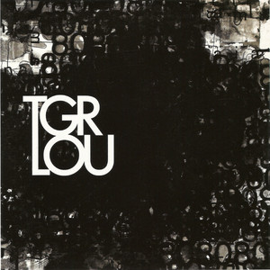 The Loyal cover