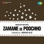 Zamane Se Poochho (Original Motion Picture Soundtrack) Albumcover