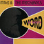Word of Mouth cover