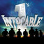 Super #1's: Intocable cover