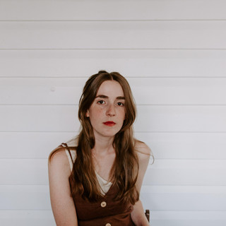 Angharad Drake Photo