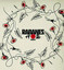 Kamikaze (Edited Version) cover