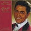 Grazie - Das Beste In Memoriam Albumcover