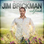 Jim Brickman & Friends cover