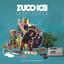 Retouched! After The Carnaval cover