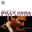 The Best of Billy Vera & The Beaters: Hopeless Romantic cover