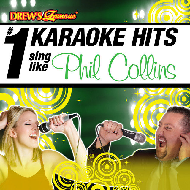 Bpm And Key For You Can T Hurry Love As Made Famous By Phil Collins By The Karaoke Crew Tempo For You Can T Hurry Love As Made Famous By Phil Collins