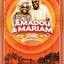 Paris Bamako (Live) Albumcover