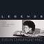Legends cover