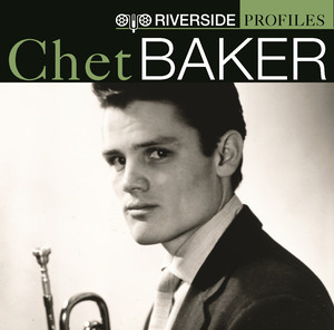 Riverside Profiles album