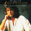 The Best of Jon English (20th Anniversary Edition) cover
