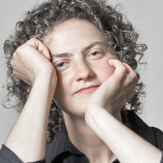 Sara Thomsen Photo