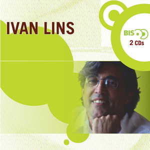Nova Bis - Ivan Lins album